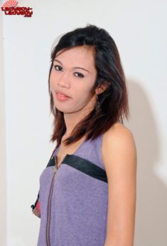 Nads